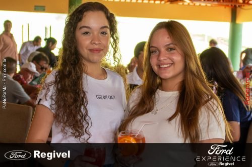 Ford-Experience-agita-Jatai-137