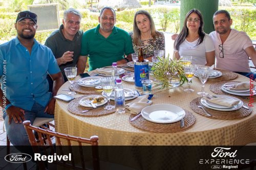 Ford-Experience-agita-Jatai-138