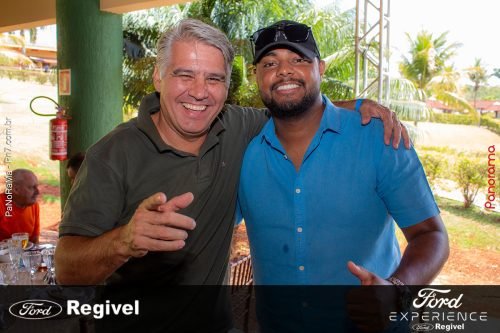 Ford-Experience-agita-Jatai-139