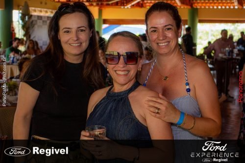 Ford-Experience-agita-Jatai-140