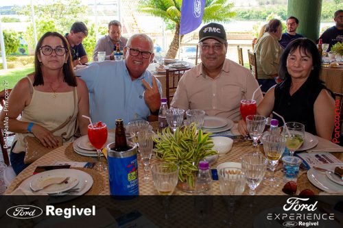 Ford-Experience-agita-Jatai-141