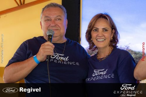 Ford-Experience-agita-Jatai-144