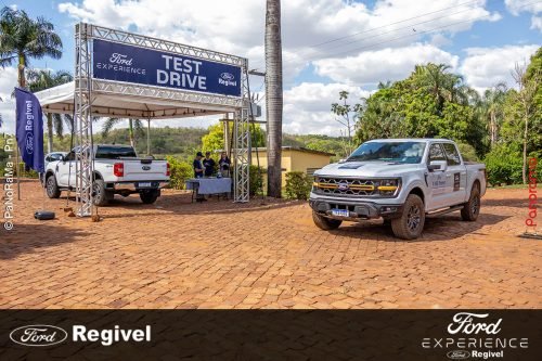 Ford-Experience-agita-Jatai-149