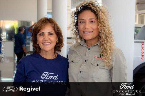 Ford-Experience-agita-Jatai-15