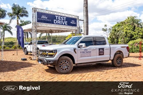 Ford-Experience-agita-Jatai-150