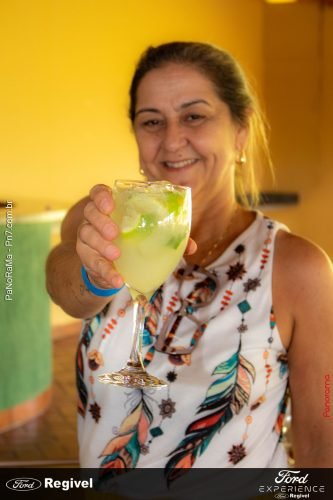 Ford-Experience-agita-Jatai-151