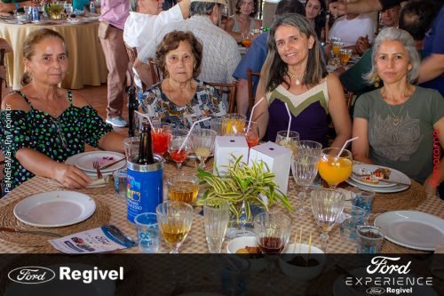 Ford-Experience-agita-Jatai-152