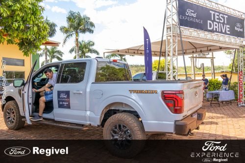 Ford-Experience-agita-Jatai-153