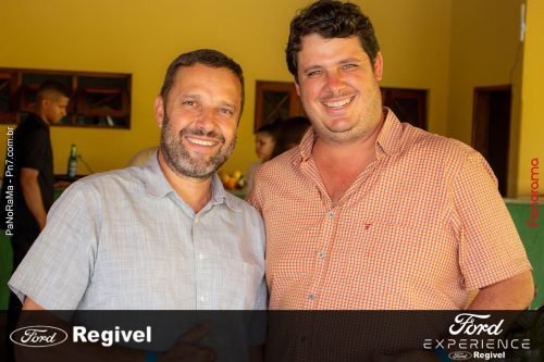 Ford-Experience-agita-Jatai-154