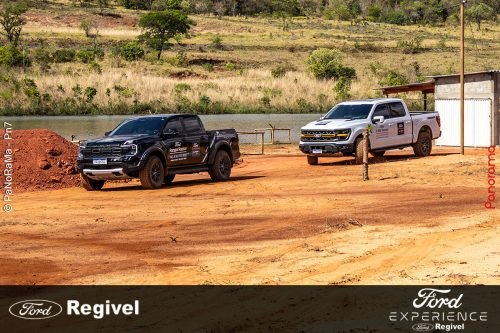 Ford-Experience-agita-Jatai-156