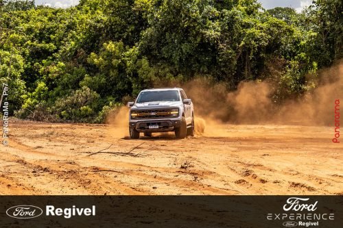 Ford-Experience-agita-Jatai-158