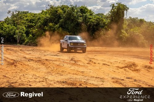 Ford-Experience-agita-Jatai-159