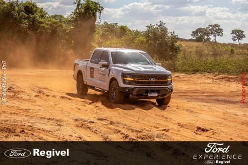 Ford-Experience-agita-Jatai-160