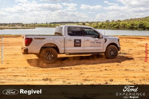 Ford-Experience-agita-Jatai-161