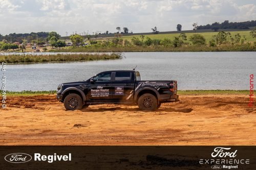 Ford-Experience-agita-Jatai-165