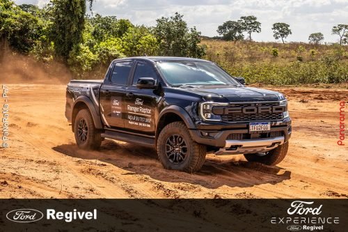 Ford-Experience-agita-Jatai-167