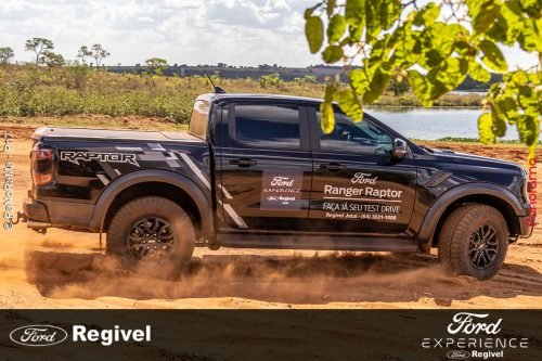 Ford-Experience-agita-Jatai-168