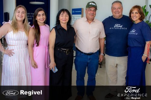 Ford-Experience-agita-Jatai-17