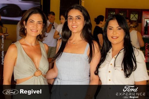 Ford-Experience-agita-Jatai-171