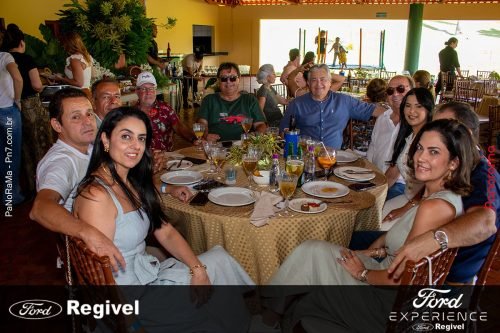 Ford-Experience-agita-Jatai-172