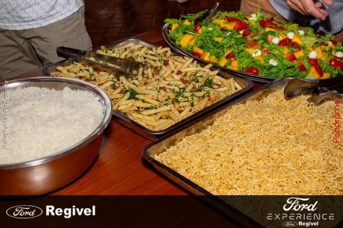 Ford-Experience-agita-Jatai-173