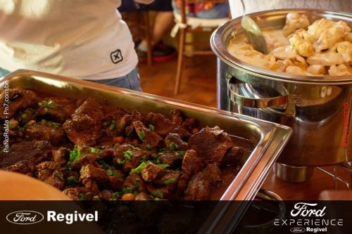 Ford-Experience-agita-Jatai-174
