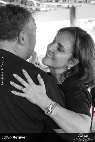 Ford-Experience-agita-Jatai-177