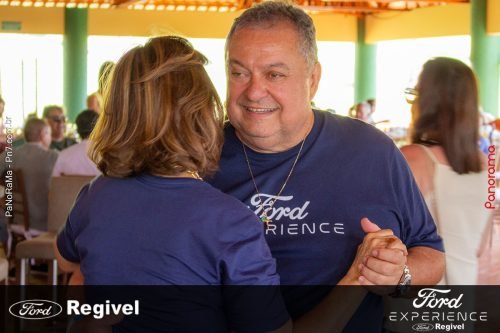 Ford-Experience-agita-Jatai-178