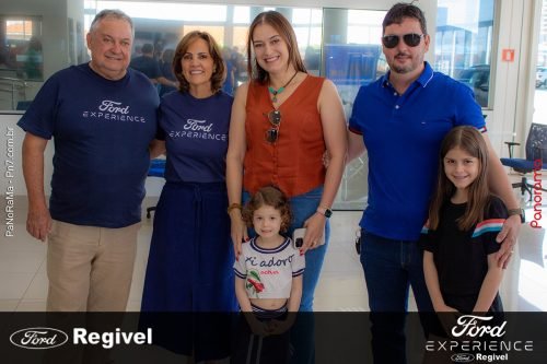 Ford-Experience-agita-Jatai-18