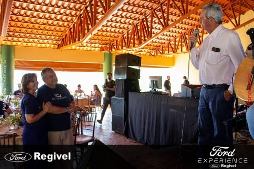 Ford-Experience-agita-Jatai-181