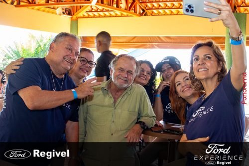 Ford-Experience-agita-Jatai-182