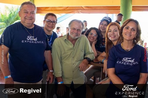 Ford-Experience-agita-Jatai-183