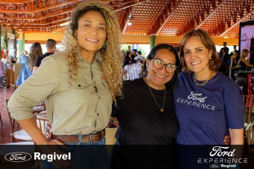 Ford-Experience-agita-Jatai-184