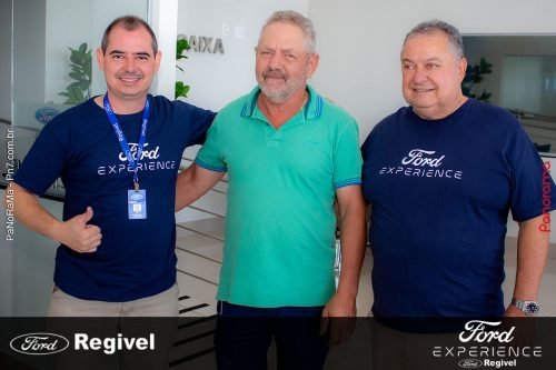 Ford-Experience-agita-Jatai-19