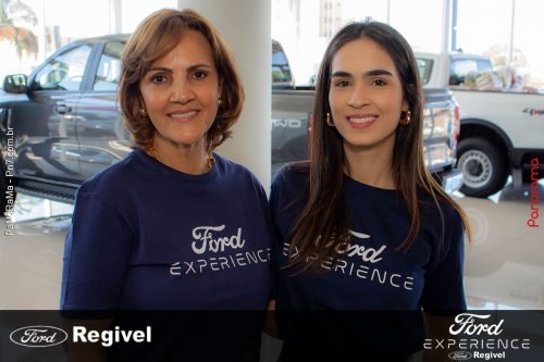 Ford-Experience-agita-Jatai-21