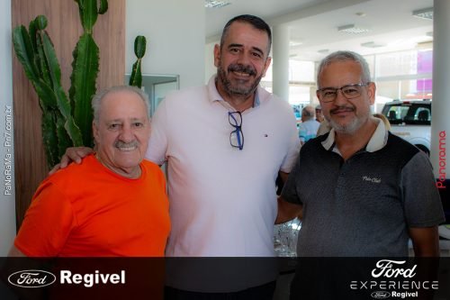 Ford-Experience-agita-Jatai-22