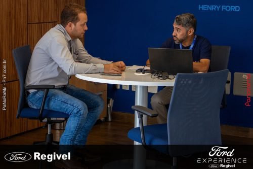 Ford-Experience-agita-Jatai-23