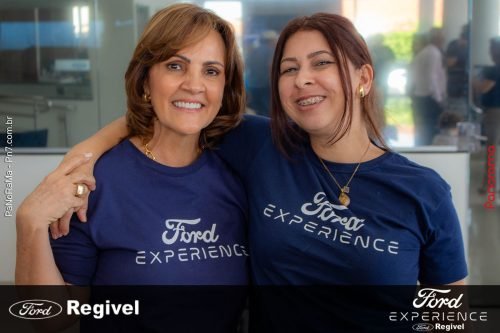 Ford-Experience-agita-Jatai-24