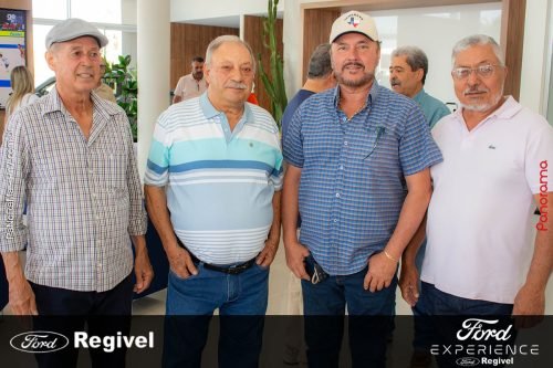 Ford-Experience-agita-Jatai-25