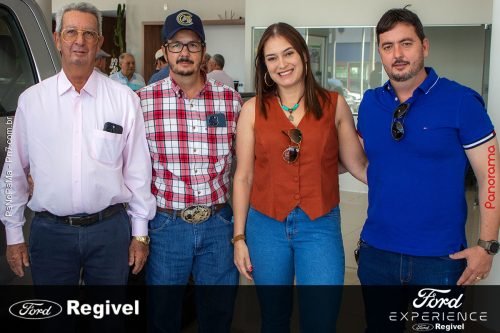 Ford-Experience-agita-Jatai-28