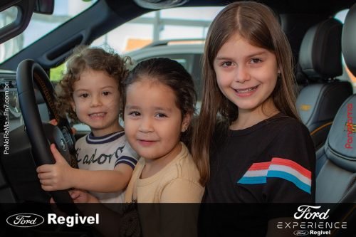 Ford-Experience-agita-Jatai-29