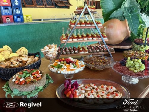 Ford-Experience-agita-Jatai-3