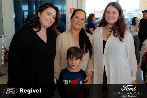 Ford-Experience-agita-Jatai-30