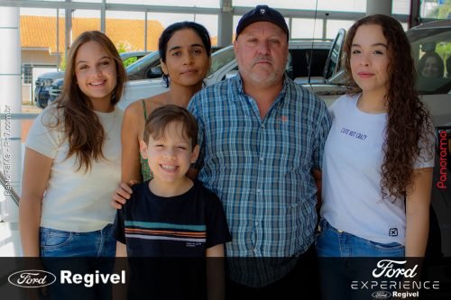 Ford-Experience-agita-Jatai-34