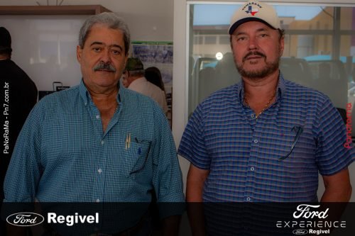 Ford-Experience-agita-Jatai-36