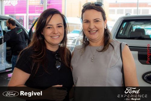 Ford-Experience-agita-Jatai-38