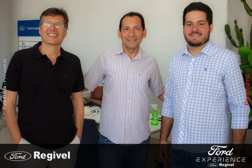 Ford-Experience-agita-Jatai-39