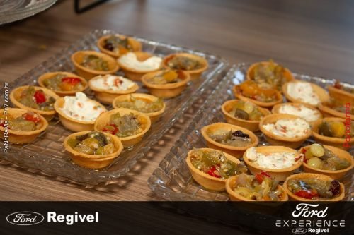 Ford-Experience-agita-Jatai-4