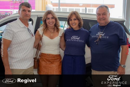 Ford-Experience-agita-Jatai-40