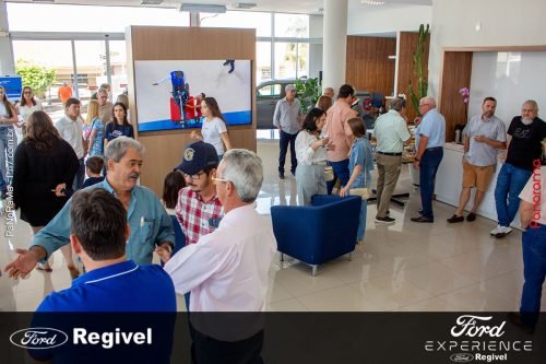 Ford-Experience-agita-Jatai-42